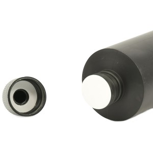 Масло синтетическое Bore Tech Extreme CLP, 120мл арт.: BTCL-50004
